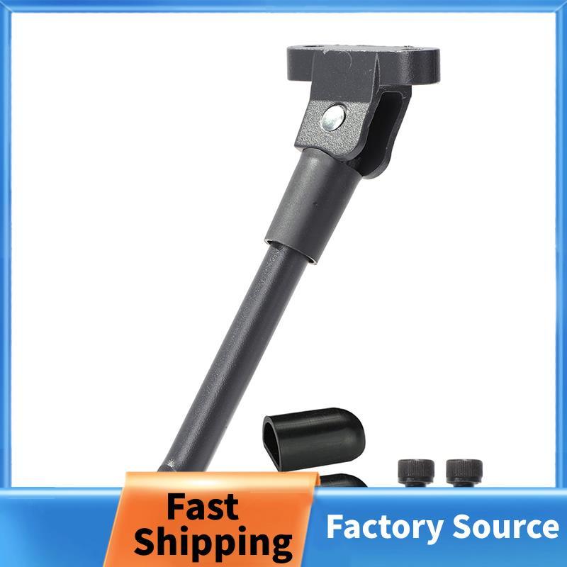 Chân đế hỗ trợ thay thế cho xe tay ga M365 Pro 2 Tương thích với M365 Pro 2