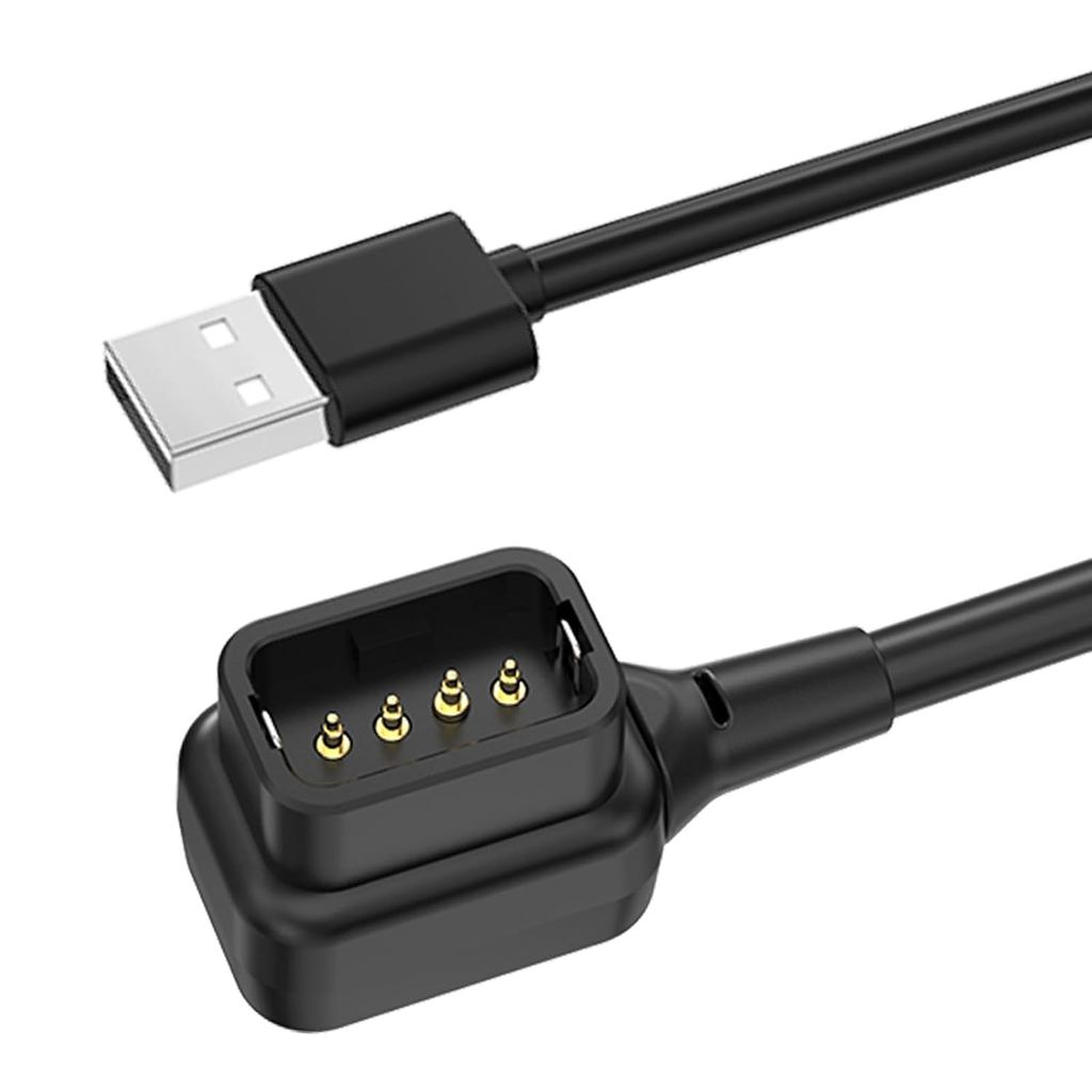 Cáp Sạc USB Thay Thế Cho Di2 EW-EC300, Tương Thích Với Shimano 12 Tốc Độ Di2 Road Drivetrains - 1.5M