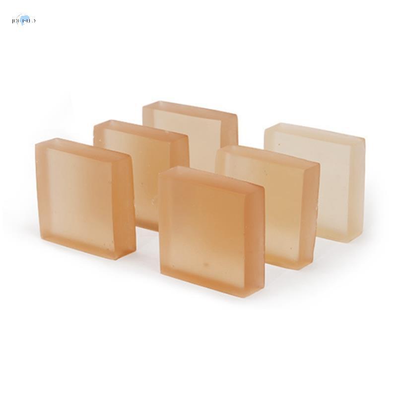 N50 Khử Mùi Cho PuraMax Tự Làm Sạch Mèo Hộp Xả Rác Nhà Vệ Sinh Mèo Kiểm Soát Mùi Thú Cưng Khử Mùi Kh