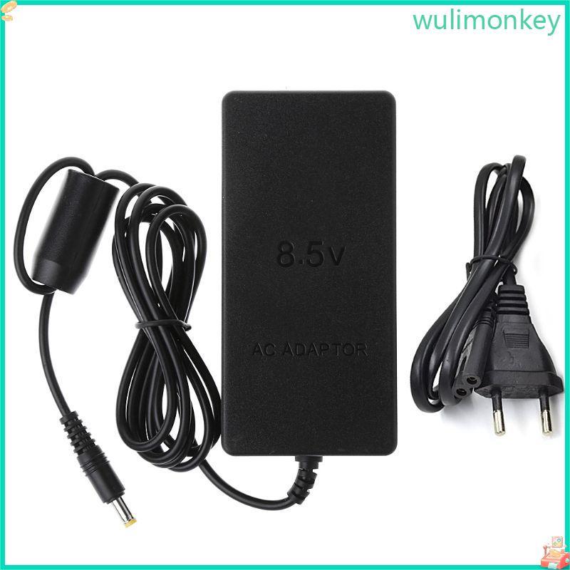 Bộ chuyển đổi nguồn AC cắm WU EU cho 2 cho 70000 AC
