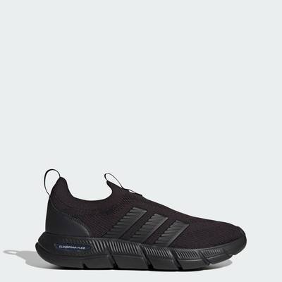 adidas Phong cách sống GIÀY CLOUDFOAM FLEX SOCK Nam Đen HQ4842