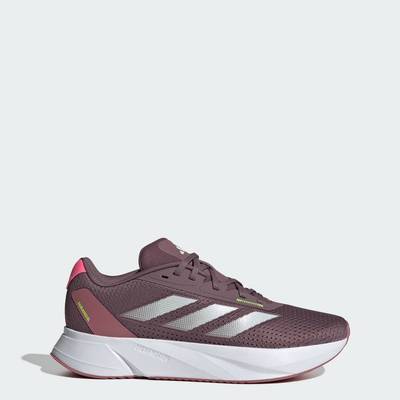 adidas Chạy Giày Duramo SL Nữ Màu tím IF9475