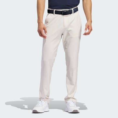 adidas Đánh gôn Quần Golf Ống Côn Ultimate365 Nam Be IQ2958