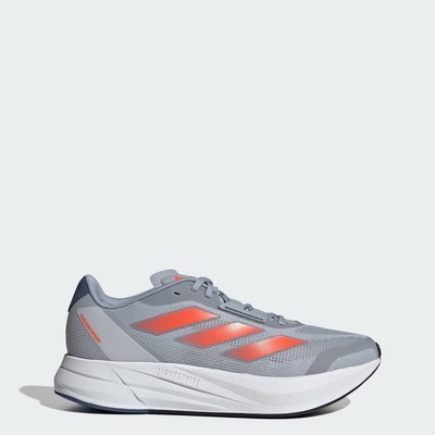 adidas Running Duramo Speed Shoes Men Grey IF9447