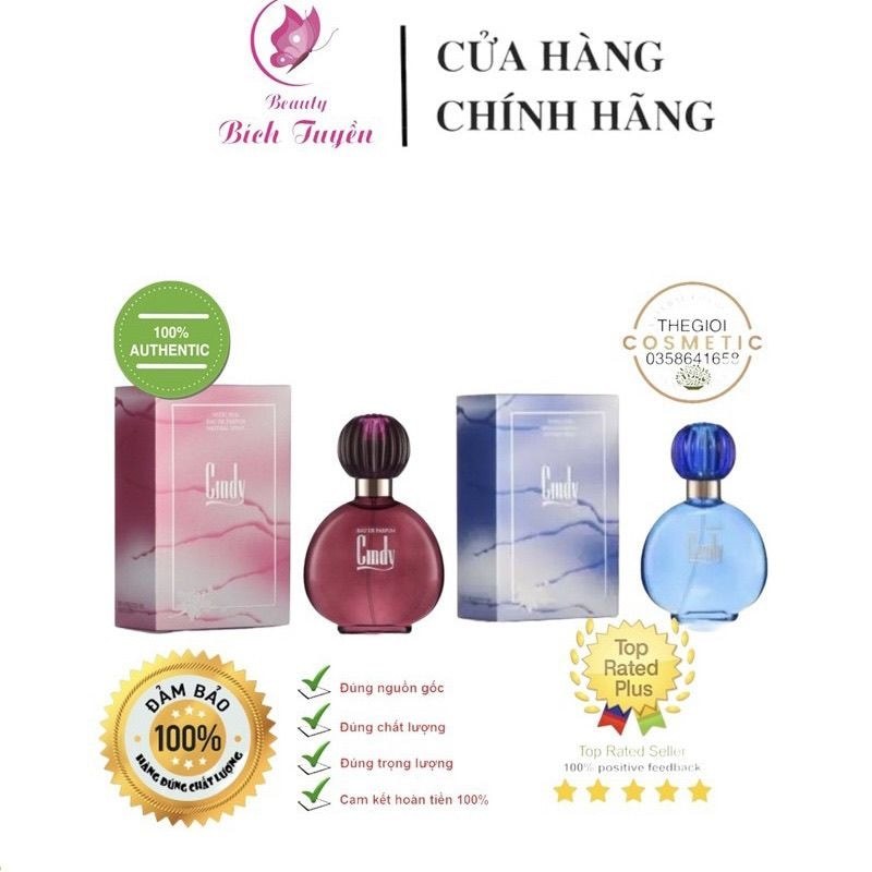 Nước hoa Sanny Vietnam Sagon No. 84 90ml nuoc hoa Gindy8 / 9
