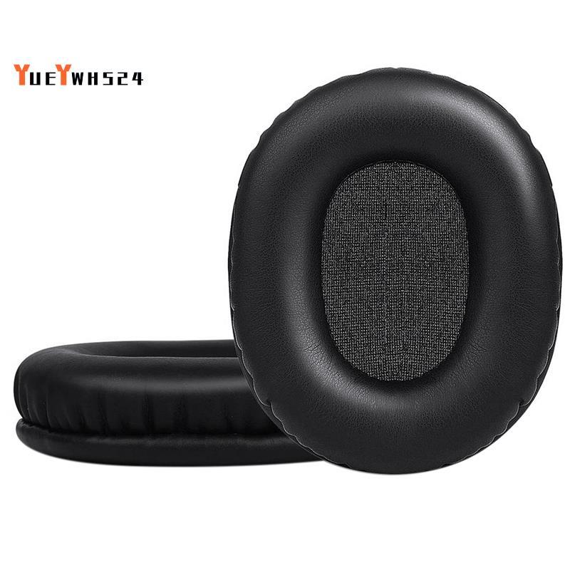 Tai nghe thay thế M50X Tương thích với tai nghe M50 M50X M50XBT M50RD M40X M30X M20X MSR7 SX1