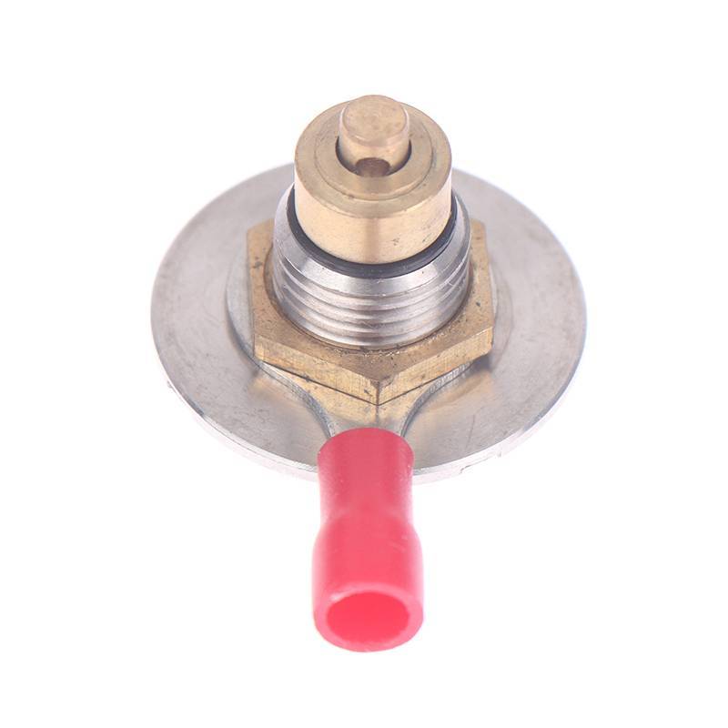 GUOUQNA DIY Connector Lò xo Loaded 510 Connector cho Mechanical Mod Connect BASL