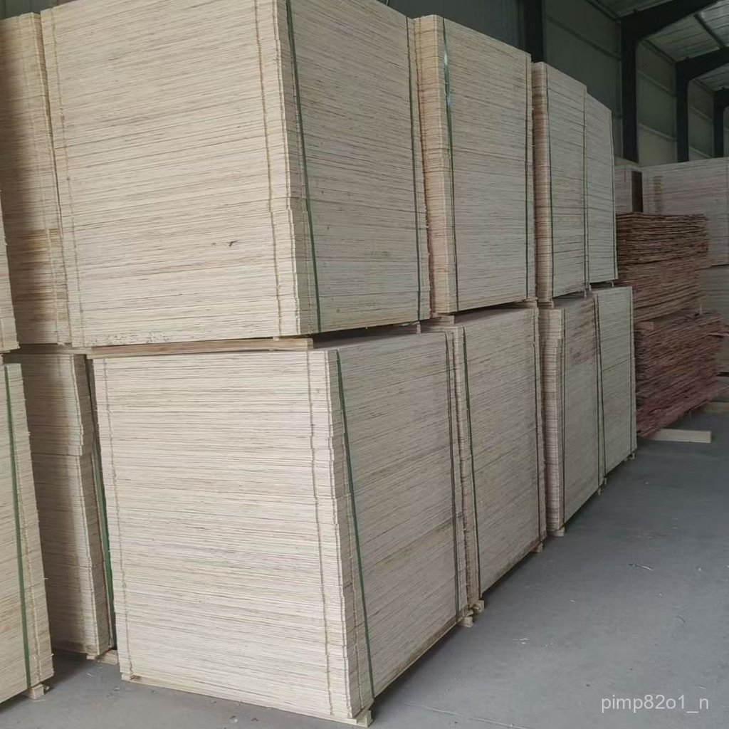 Ván sàn gỗ plywood cho sân khấu triển lãm xe hơi chịu lực cao bền đẹp chắc chắn