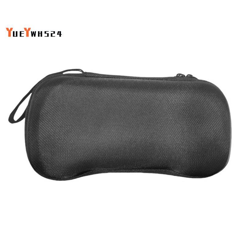 Thiết kế cầm tay Hộp đựng chống sốc cho máy chơi Game RG557 / RG556 Túi đựng bảo vệ di động