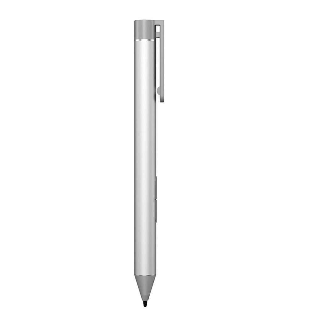 Bút Active G2 cho HP Elite x2 1013 G3, EliteBook x360 G2 / G3 / G4, ProBook G1 / G2, Elite Dragonfly