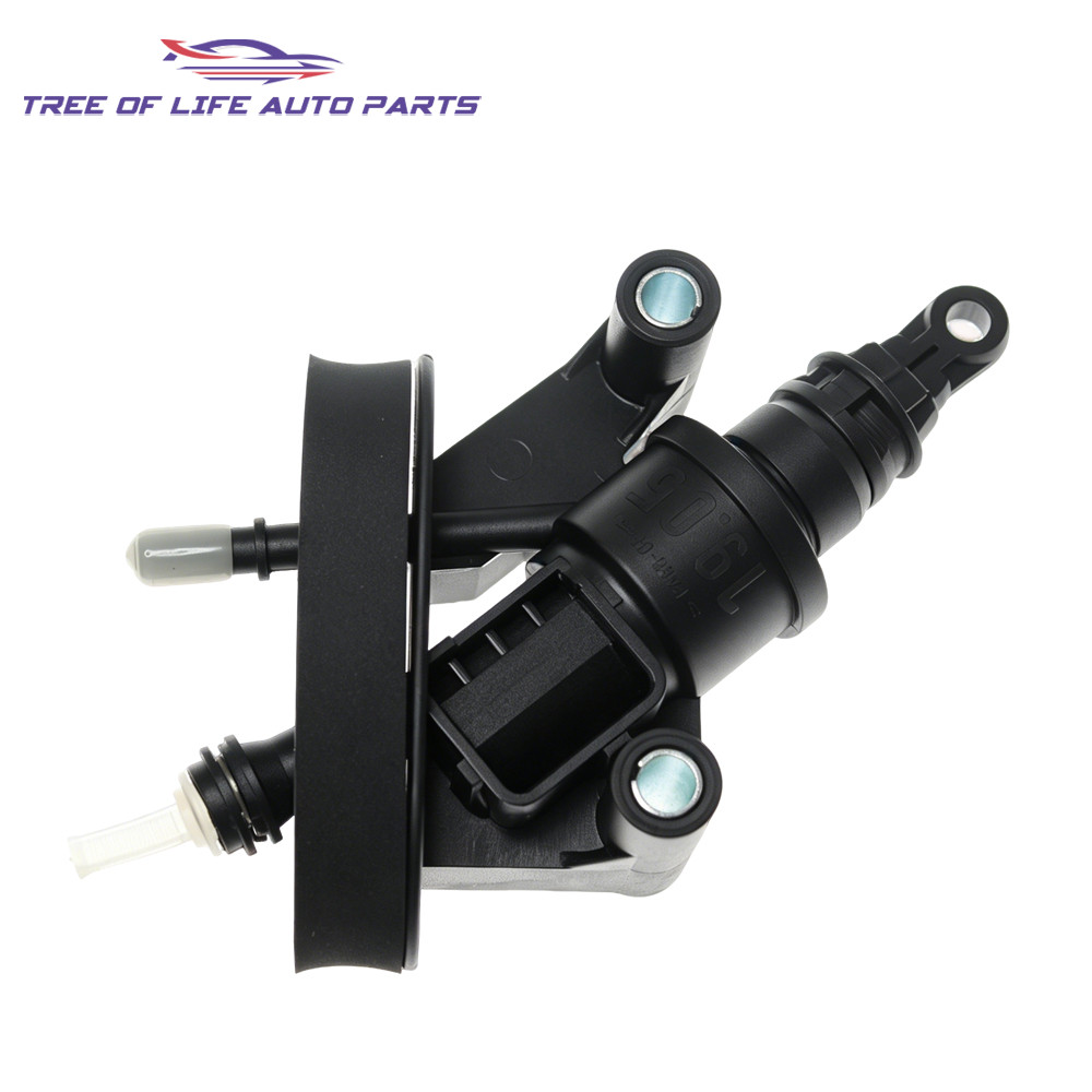 Xi lanh ly hợp chính cho Ford B-MAX Van (JK) 1.0 EcoBoost 1.4 1.5 1.6 TDCi 2012 + Ecosport 2.0 2013-