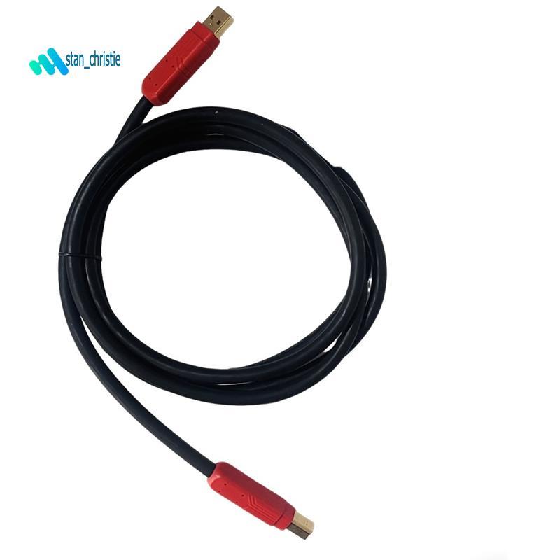Dành Cho Cáp USB Cho Maxiflash VCI Lập Trình Công Cụ Hoạt Động Cho MS908 PRO, MS909 Ultra, Cho Phụ K