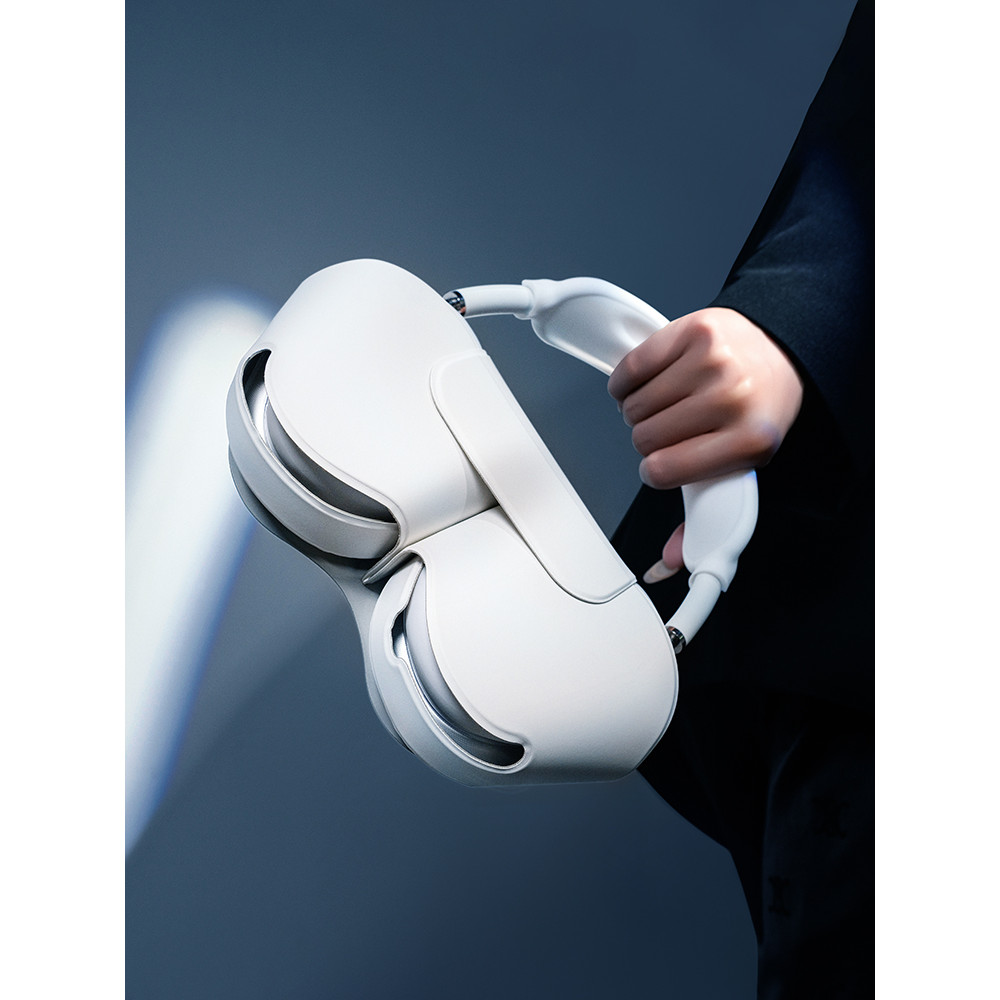 Thích hợp cho airpodmax Dormant Warehouse Apple airpods Tai nghe airpods thế hệ thứ hai Vỏ bảo vệ ai