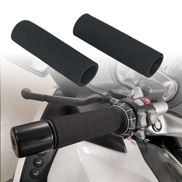 Dành Cho Xe BMW F850GS R1200GS R1250GS F750GS Phiêu Lưu G310GS G310R