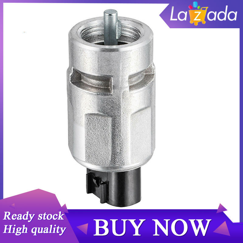 Cảm biến tốc độ Đồng hồ đo tốc độ Cảm biến tốc độ cho Holden Isuzu Opel Vauxhall GMC Chevrolet 89732