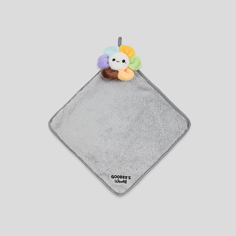 GOODBAI GOODEES 🍒 ❈ ❈ ❈ ✷ ❈ chơi ❈ logo ❈ ❈ ❈ ✻