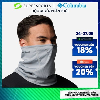 Khăn Thể Thao Đa Năng Columbia Freezer Zero™ Ii - 1840131040
