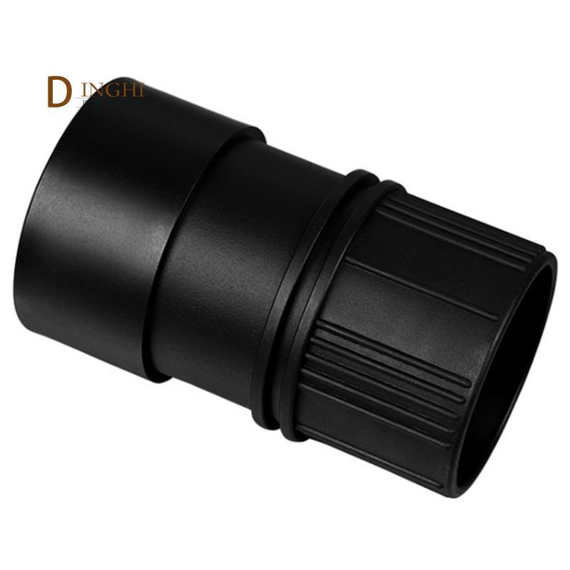 Dành Cho Baiyun Jiamei Super Chaobao Jingmei Công Suất Công Nghiệp 15 Lít Máy Hút Bụi Phụ Kiện Máy C