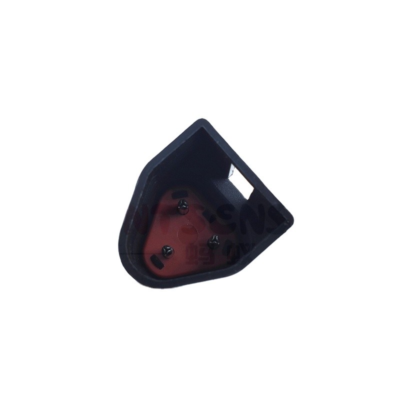 Cảm biến tốc độ 94BB-9E731-CA Phù hợp cho Ford