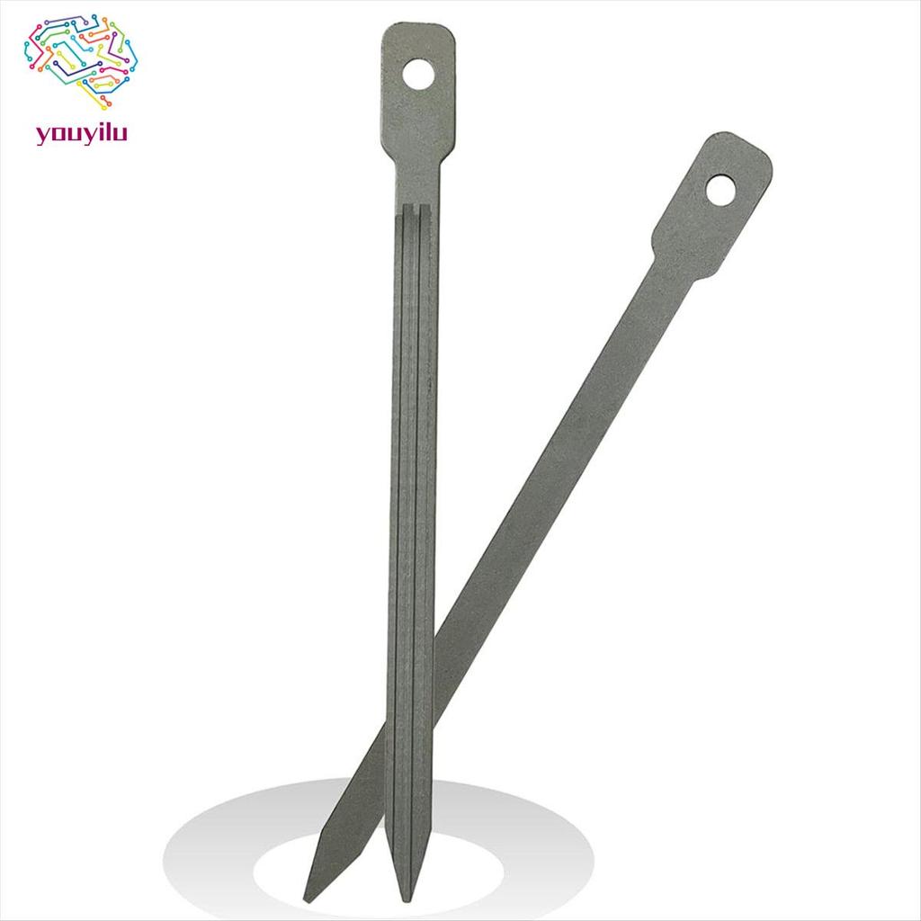 1 Pin Driver Dụng Cụ Điện BPT351 DPT350 DPT351 DPT353 Cho XTP01 Cho 345702-4 Driver PT354D Tools Dễ 