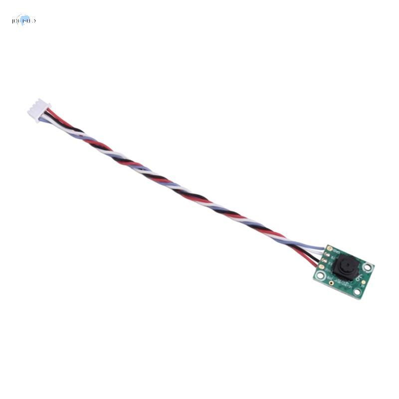 Dành cho phụ tùng máy bay trực thăng đồ chơi RC C190 Nâng cấp Bộ mô-đun quang học cho RC C190
