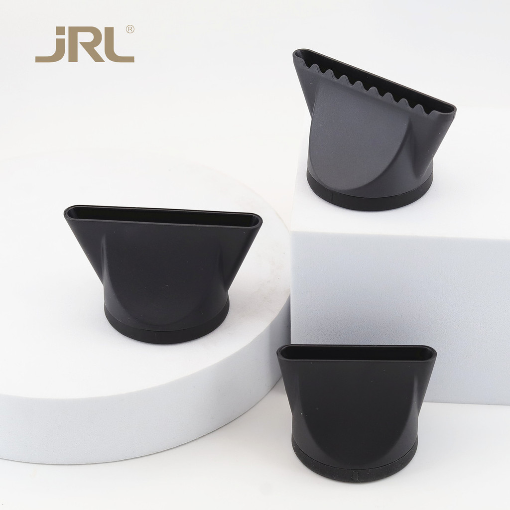 Máy sấy tóc JRL Phụ kiện vòi phun chuyên dụng
