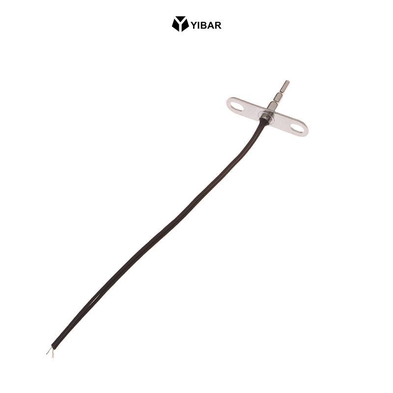 Đầu dò điện trở cảm biến nhiệt độ YIBAR 100K cho ấm đun nước giữ nhiệt 2Pro / K150 Phụ tùng thay thế