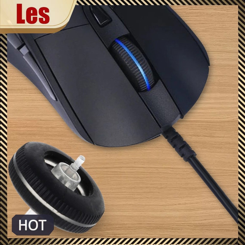 Con lăn chuột và bánh xe chuột cho chuột chơi game G403 / G603 / G703