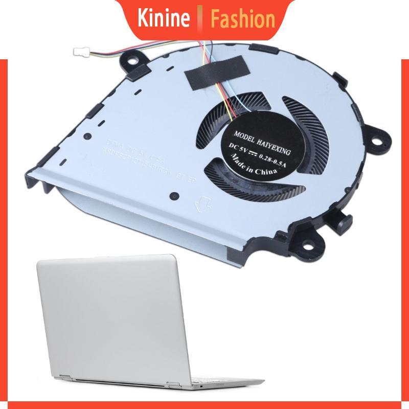 KIN Mới Laptop CPU GPU Quạt Làm Mát Cho Rog Strix G531 G531G G531GT G531GU G531GD G531GW G531GV-DB76