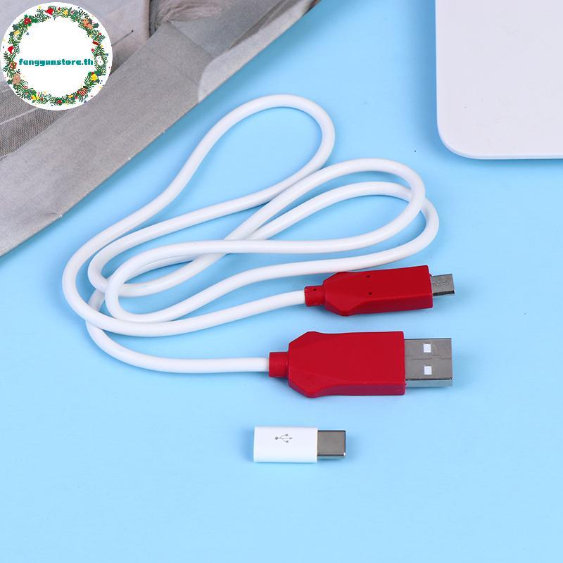 YUNSTORE W230 W231 W232 Cáp EDL Đa Năng Cho Redmi Flash Và Mở Cho 9008 Cổng Kỹ Thuật Dòng Công Cụ Sử