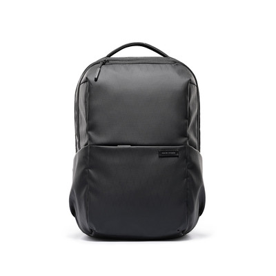 Ba lô nhẹ MARK RYDEN Casual Daypack 20L - Summer Mist