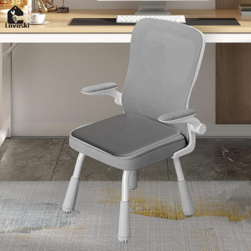 Đệm Ghế Ô Tô Miếng Lót Ghế Máy Tính Miếng Lót Cho Ô Tô Ngồi Dài Ghế Văn Phòng