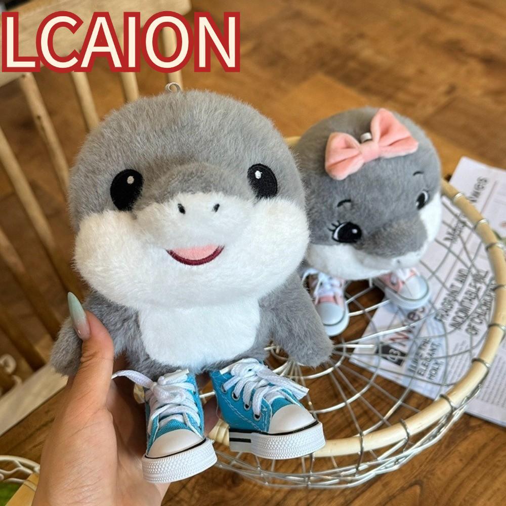 LCAION Tungtung Ý Brainrot Al Toys, Plushie Nhồi Bông Ngộ nghĩnh Tralalala Búp Bê Sang Trọng, Telala