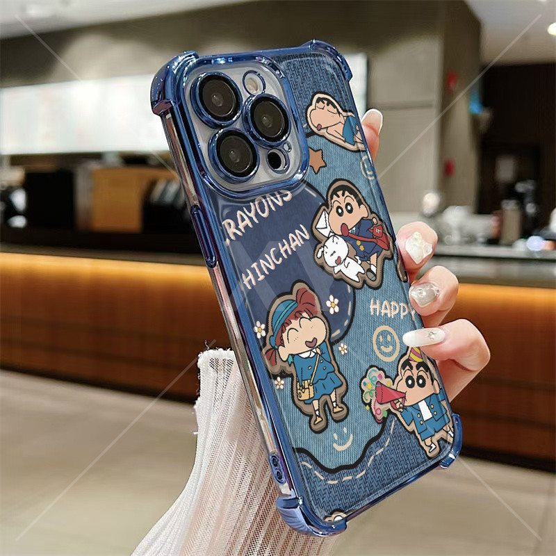 Ốp lưng POCO C71 C75 X7 X7 Pro 5G M7 Pro 5G F7 Pro F7 ULTRA F7 5G M7 5G M7 4G M6 4G X4 GT 5G F6 Pro 