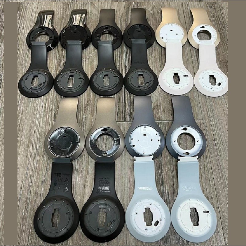 Thương Hiệu Mới Chính Hãng Thay Thế Sửa Chữa Phần Thích Hợp Cho Beats studio 2 Magic Sound Recorder 