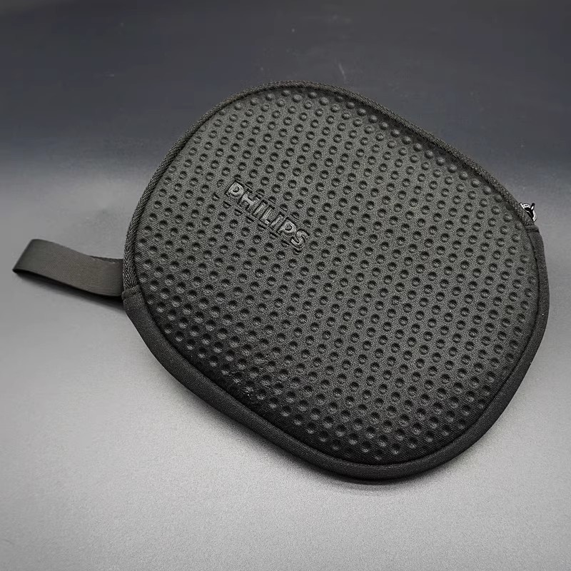 Feijia Túi lưu trữ tháo gỡ cao cấp Túi lưu trữ Vải lặn đa chức năng