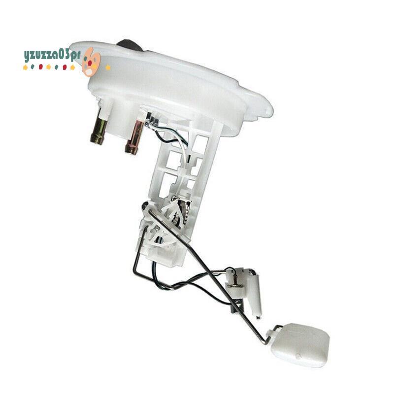 25060-57Y02 Mới Xe Tăng Người Gửi Lắp Ráp Phù Hợp Cho NX Sentra 1991-1994 Phụ Kiện Thay Thế