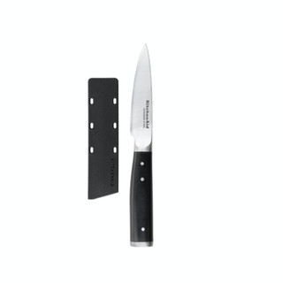 KitchenAid - Dao Gọt Gourmet - 9cm