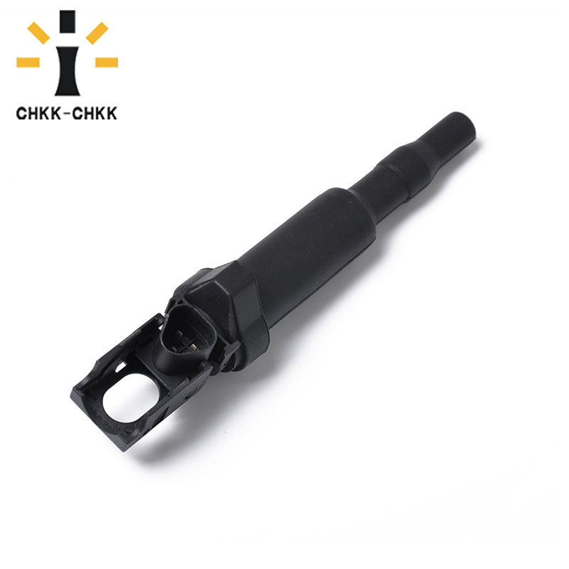 Cao Cấp-Năng Đánh Lửa Chất Lượng Cao Cho Bosch Cho Xe BMW 325 530 535 X3 Xe Ô Tô Mô Hình Sử Dụng Mã 