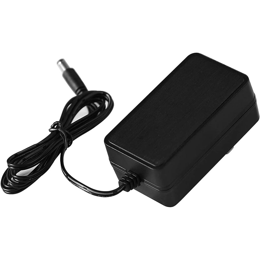Dụng cụ sạc đèn pin IMALENT DX80, Thích hợp cho DX80, MS18, MS12, R90C, R90TS, MR90, MS12 MINI