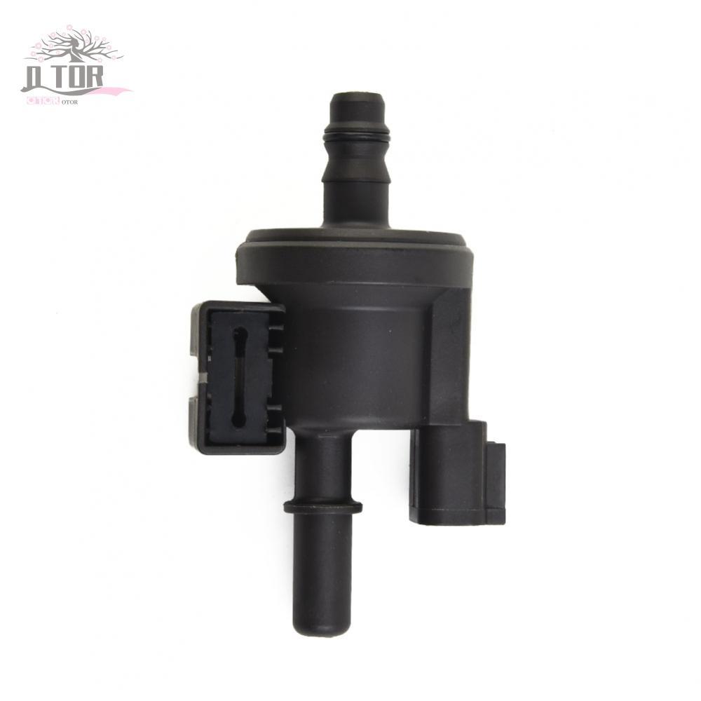 Van thanh lọc 0280142519 1 Phụ Kiện CU5A-9G886-AA DG9Z-9D289-D Phần Bền