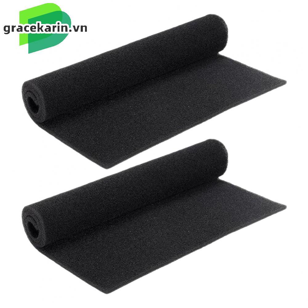 Replacement Air Filter Air Filter Cotton Indoor Air Quality Improvement