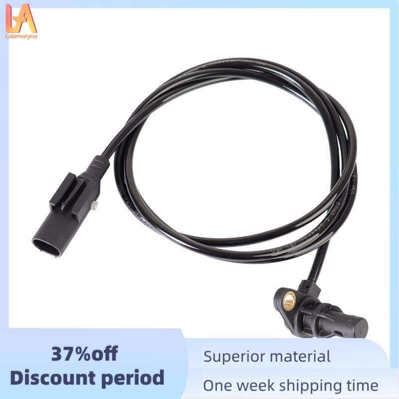 ABS Cảm Biến Tốc Độ Cáp Cảm Biến Tín Hiệu Dây Cáp Cảm Biến Tốc Độ Cáp ABS Cho Cáp ABS Cho RS660 RSV4
