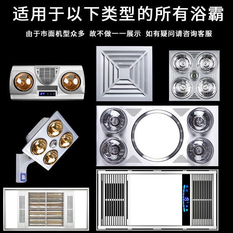 YYHS-40-30 Yuba Đa Năng Động Cơ Thông Gió Bóng Tất Cả Động Cơ Đồng Vệ Sinh Nóng Đa Năng YEKT
