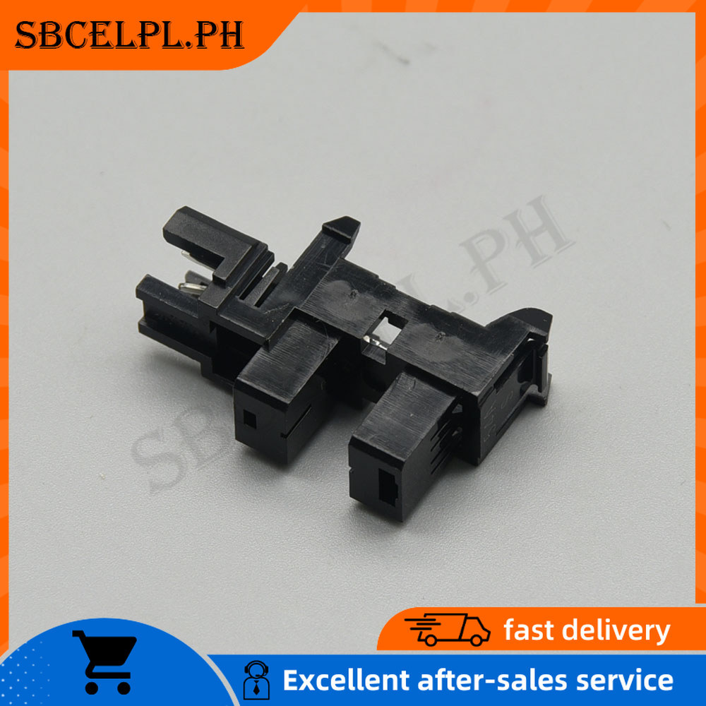 1 Máy Tính Hộp Giấy Cảm Biến Cho HP 136 136a 136w MFP 136wm 107w 108W 131a 133pn 135a 138pn Ly Hợp