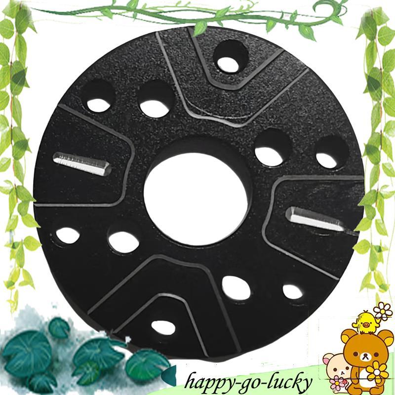 [xinggao.vn] Ghế chuyển kim loại Động cơ dòng 380 / 28 sang động cơ dòng 540 / 3650 Cánh quạt ngoài 