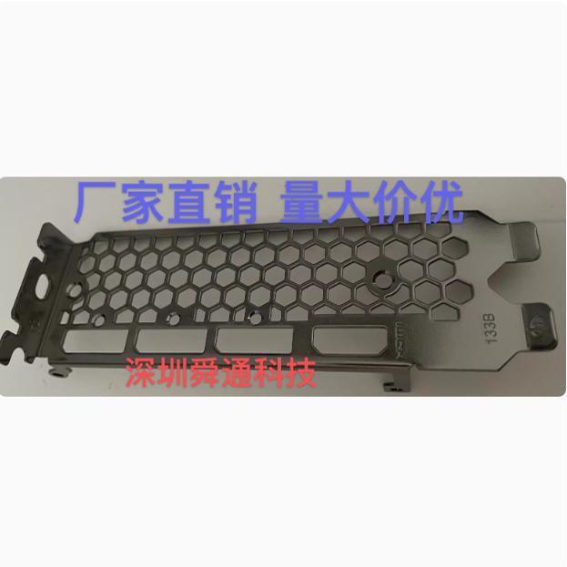 133B Ming Xuân RTX3060 Turbo 12G T0 3080TI Card Đồ Họa Vách Ngăn Thẻ Vách Ngăn Bách Ngăn
