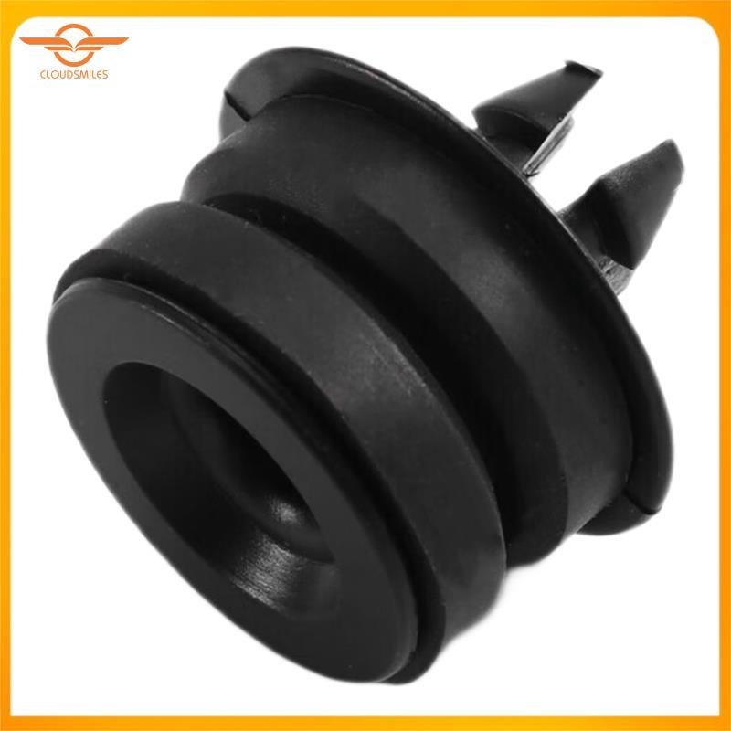 [CloudsMiles] Dành cho đệm cao su gắn máy làm sạch không khí S80 MK2 9492795 Đệm cao su CHÍNH HÃNG M