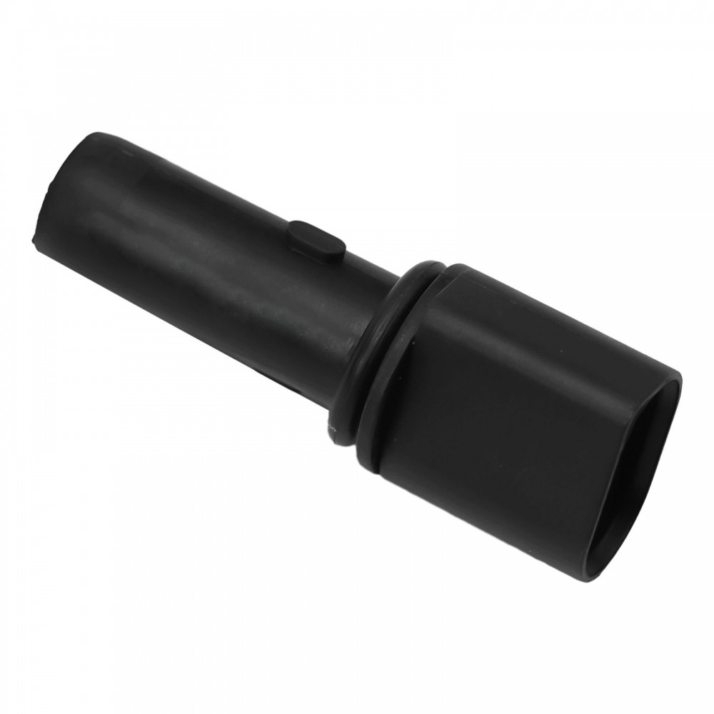 Lắp đặt tiện lợi Bóng đèn đỗ xe bên Ổ cắm đèn cho BMW E46 / Cho Mini