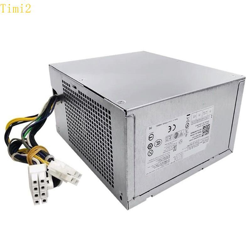 Timi2 PSU Cho L290AM-00 H290AM-00 L290EM-01 HU290EM-01 L290EM-00 AC290AM-00 Máy Tính Để Bàn